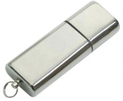 Sell Metal Usb Flash Drives