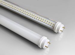 Led Tube Light T8 120cm 18w