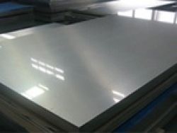 aluminium coil,plate,sheet, foil in alloys