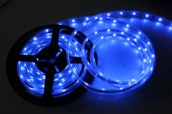 High lumen 5050  30LED SMD Flexible Strip