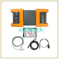 BMW OPS DISV57 SSSV42 Diagnostic tool Free DHL