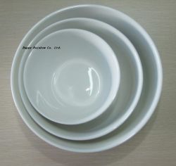 lovely ceramic bowl set