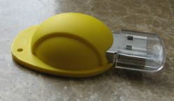 cap usb flash drives,helmet usb flash disk