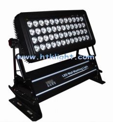 High Power Led City Color