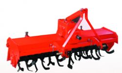 agricultrual implements --rotary tiller