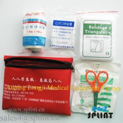 emergency Kit Bag 