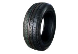 195/50R15 passanger car tyre