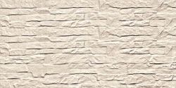 Culrural Stone Rustic Tiles 300x600