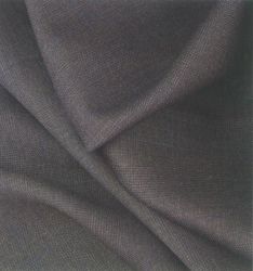 suit fabric 