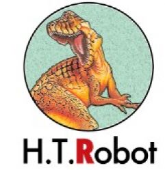 Guangzhou H.t.robot Co.,ltd