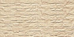 Culrural stone rustic tiles 300x600