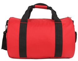 100% Polyester Gym Bag