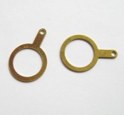 Brass Washer