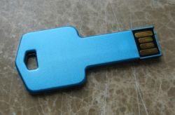 Sell Key Usb Flash Drives