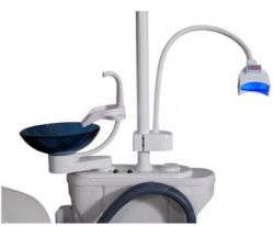 Teeth Whitening system LY-T2208