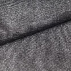 suit fabric 