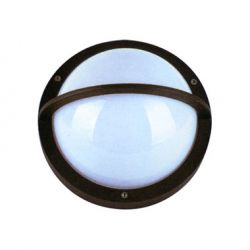 Ip54 Ce Fcc Rohs Ip67 Bulkhead Light