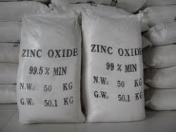 zinc oxide 99%