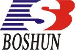 Dongguan Boshun Industry Co.,ltd