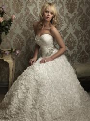  2012Special Occasion Dresses,wedding gowns- China