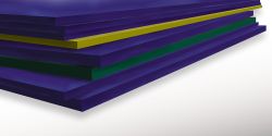 Uhmw-pe   Sheet& Rod