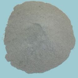 Magnesium Powder