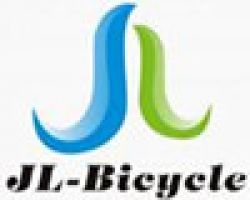 Shenzhen Jl-bicycle Parts Co.,ltd