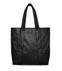 Everyday Canvas Shopping Bag