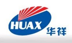 Huzhou Huaxiang Stainless Steel Pipes Co.,ltd