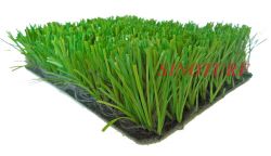 Soccer Artificial Grass ( Synthetic Turf )