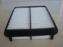 Air Filter 17801-11050