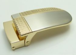 2012 Man's fashtion metal belt buckle