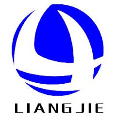 Liyang Liangjie Agro Machinery Co., Lttd
