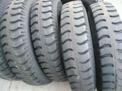 Bias Truck Tyre 1000x20