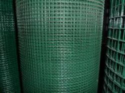 Low Carbon Steel Wire   Manufacture