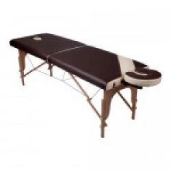 Massage Table Wellness