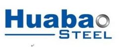 Shandong Huabao Steel Co.,ltd