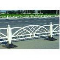 Road Side Fence（manufacture）