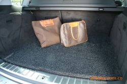 Pvc Mat，pvc Car Mat