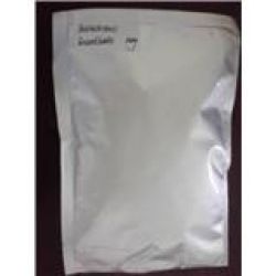 Testosterone Cypionate