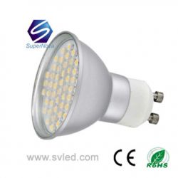 48 Pieces 3528 Led Bulb Smd