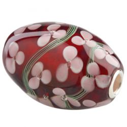 glass beads