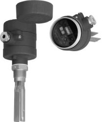 Leader Ld-yc Tuning Fork Level Switch Of Liquids