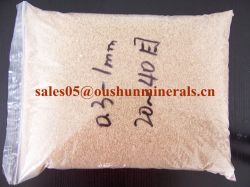 Expanded Vermiculite