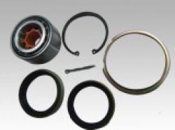 Wheel Bearing Kits Vkba 3731