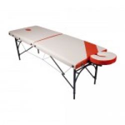 Massage Table Ultra Light