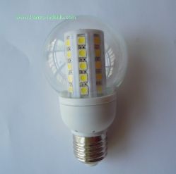 led spotlight gu10