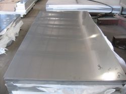 UNS S30900, 309 stainless steel