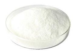 Sodium Alginate