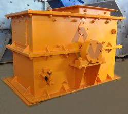 Hammer Crusher/buy Hammer Crusher/hammer Crushers